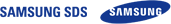 Samsung SDS