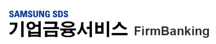 SamsungSDS UniEpay